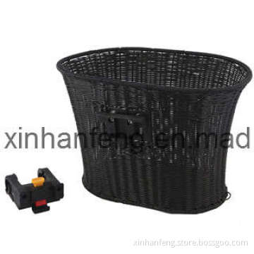 Bicycle Basket (HBK-111)